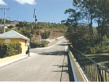 Culloden by the Sea, Westmoreland, Jamaica - Residential lot for Sale